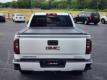  2018 GMC Sierra 1500 Denali for sale in Paris, Texas