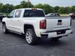  2018 GMC Sierra 1500 Denali for sale in Paris, Texas