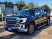  2021 GMC Sierra 1500 SLT for sale in Paris, Texas