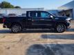  2021 GMC Sierra 1500 SLT for sale in Paris, Texas