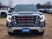  2022 GMC Sierra 1500 Limited SLT for sale in Paris, Texas