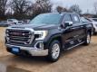  2022 GMC Sierra 1500 Limited SLT for sale in Paris, Texas