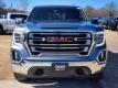  2021 GMC Sierra 1500 SLT for sale in Paris, Texas