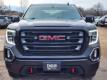  2021 GMC Sierra 1500 AT4 for sale in Paris, Texas