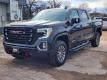  2021 GMC Sierra 1500 AT4 for sale in Paris, Texas