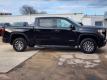  2021 GMC Sierra 1500 AT4 for sale in Paris, Texas