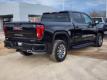  2021 GMC Sierra 1500 AT4 for sale in Paris, Texas