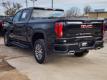  2021 GMC Sierra 1500 AT4 for sale in Paris, Texas