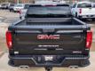  2021 GMC Sierra 1500 AT4 for sale in Paris, Texas