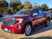  2021 GMC Sierra 1500 Denali for sale in Paris, Texas