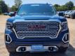  2020 GMC Sierra 1500 Denali for sale in Paris, Texas