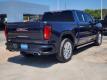  2020 GMC Sierra 1500 Denali for sale in Paris, Texas