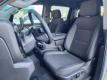  2025 GMC Sierra 1500 SLE for sale in Paris, Texas