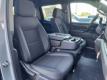  2025 GMC Sierra 1500 SLE for sale in Paris, Texas