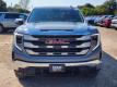  2025 GMC Sierra 1500 SLE for sale in Paris, Texas