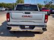  2025 GMC Sierra 1500 SLE for sale in Paris, Texas