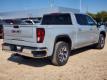  2025 GMC Sierra 1500 SLE for sale in Paris, Texas