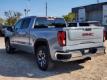  2025 GMC Sierra 1500 SLE for sale in Paris, Texas