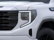  2025 GMC Sierra 1500 Elevation for sale in Paris, Texas