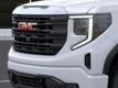  2025 GMC Sierra 1500 Elevation for sale in Paris, Texas