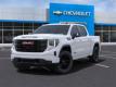  2025 GMC Sierra 1500 Elevation for sale in Paris, Texas