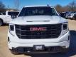  2025 GMC Sierra 1500 Elevation for sale in Paris, Texas