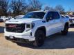  2025 GMC Sierra 1500 Elevation for sale in Paris, Texas