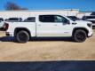  2025 GMC Sierra 1500 Elevation for sale in Paris, Texas