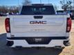  2025 GMC Sierra 1500 Elevation for sale in Paris, Texas