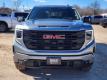  2025 GMC Sierra 1500 Elevation for sale in Paris, Texas