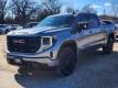  2025 GMC Sierra 1500 Elevation for sale in Paris, Texas