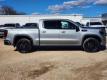  2025 GMC Sierra 1500 Elevation for sale in Paris, Texas