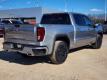  2025 GMC Sierra 1500 Elevation for sale in Paris, Texas