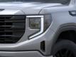  2025 GMC Sierra 1500 Elevation for sale in Paris, Texas