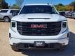  2025 GMC Sierra 1500 Elevation for sale in Paris, Texas