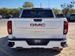  2025 GMC Sierra 1500 Elevation for sale in Paris, Texas