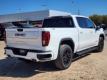  2025 GMC Sierra 1500 Elevation for sale in Paris, Texas