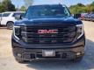  2025 GMC Sierra 1500 Elevation for sale in Paris, Texas