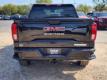  2025 GMC Sierra 1500 Elevation for sale in Paris, Texas