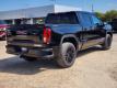  2025 GMC Sierra 1500 Elevation for sale in Paris, Texas