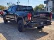  2025 GMC Sierra 1500 Elevation for sale in Paris, Texas