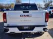  2025 GMC Sierra 1500 Elevation for sale in Paris, Texas