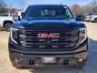  2025 GMC Sierra 1500 Elevation for sale in Paris, Texas