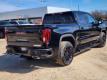  2025 GMC Sierra 1500 Elevation for sale in Paris, Texas