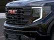  2025 GMC Sierra 1500 Elevation for sale in Paris, Texas