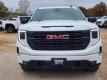  2024 GMC Sierra 1500 Elevation for sale in Paris, Texas