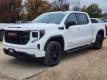  2024 GMC Sierra 1500 Elevation for sale in Paris, Texas