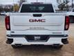  2024 GMC Sierra 1500 Elevation for sale in Paris, Texas