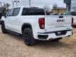  2024 GMC Sierra 1500 Elevation for sale in Paris, Texas