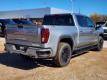  2025 GMC Sierra 1500 Elevation for sale in Paris, Texas